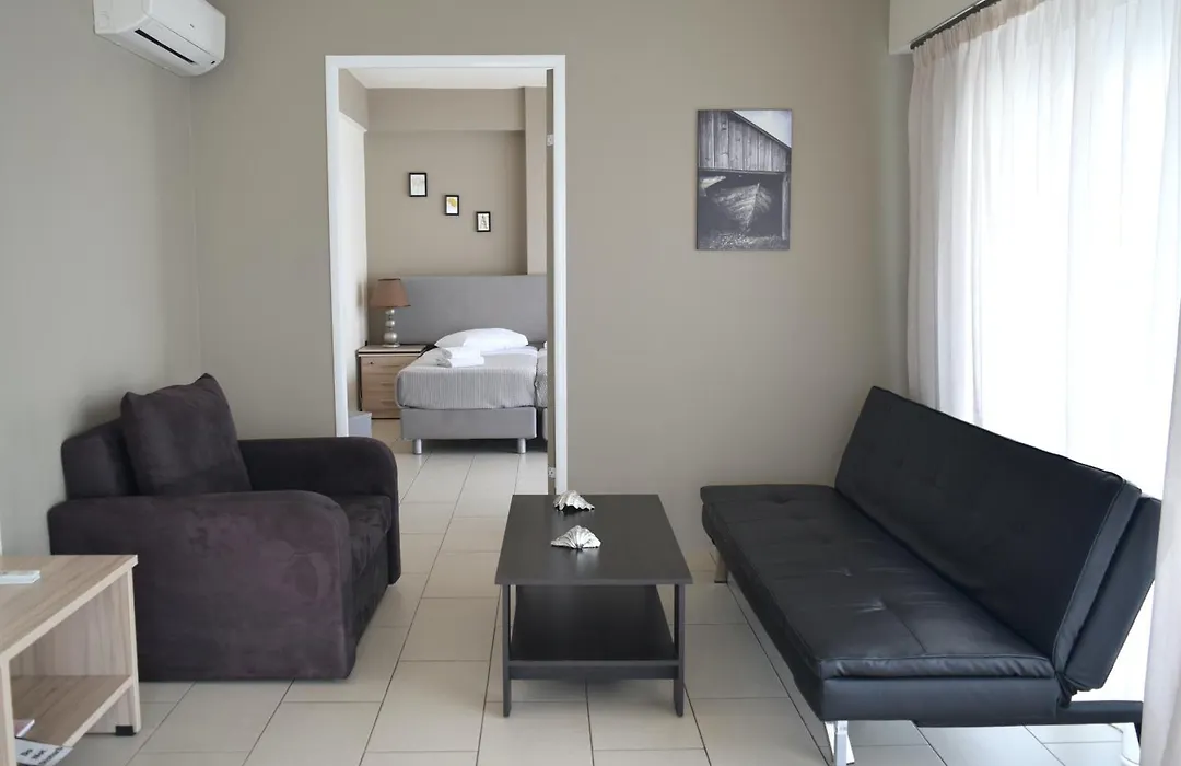 Athenian Central Apartments-1