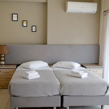 Athenian Central Apartments-3